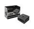 Thermaltake Toughpower GF3 1000W 80 Plus Gold Fully Modular Power Supply