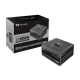 Thermaltake Toughpower GF3 1000W 80 Plus Gold Fully Modular Power Supply