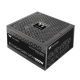 Thermaltake Toughpower GF3 1000W 80 Plus Gold Fully Modular Power Supply
