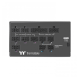 Thermaltake Toughpower PF1 ARGB 1050W 80 Plus Platinum Fully Modular Power Supply