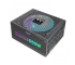 Thermaltake Toughpower PF1 ARGB 1050W 80 Plus Platinum Fully Modular Power Supply