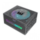 Thermaltake Toughpower PF1 ARGB 1050W 80 Plus Platinum Fully Modular Power Supply