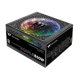 Thermaltake Toughpower iRGB PLUS 850W 80 Plus Gold TT Premium Edition Power Supply