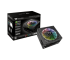 Thermaltake Toughpower iRGB PLUS 850W 80 Plus Gold TT Premium Edition Power Supply