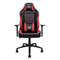 Thermaltake U Comfort Gaming Chair