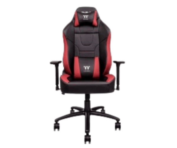 Thermaltake U Comfort Gaming Chair