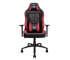 Thermaltake U Comfort Gaming Chair