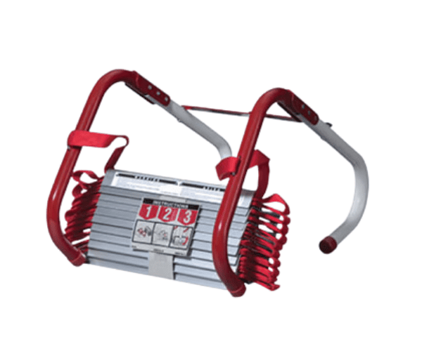 Three Story Escape Ladder KL-3S