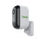 Tiandy TC-C32CN 2MP Fixed Wi-Fi Bullet Camera
