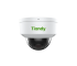 Tiandy TC-C32KN 2MP Fixed IR Dome Camera