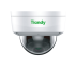 Tiandy TC-C32KN 2MP Fixed IR Wi-Fi Dome Camera