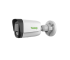 Tiandy TC-C32QN 2MP Fixed Bullet Camera