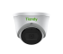 Tiandy TC-C32XN 2MP Fixed Turret Camera