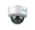 Tiandy TC-C34KS 4MP Fixed Starlight IR Dome Camera