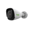 Tiandy TC-C35JS 5MP Starlight IR Bullet Camera