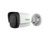 Tiandy TC-C35WS 5MP Fixed Starlight IR Bullet Camera