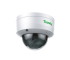 Tiandy TC-C38KS 8MP Fixed Starlight IR Dome Camera