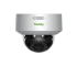 Tiandy TC-C38MS 8MP Starlight Motorized IR Dome Camera