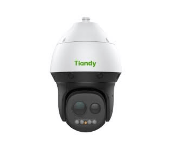 Tiandy TC-H3169M 16MP Panoramic PTZ Camera