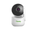 Tiandy TC-H322A 2MP Fixed Color Maker Wi-Fi PT Camera