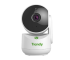 Tiandy TC-H332A 3MP Fixed Color Maker Wi-Fi PT Camera