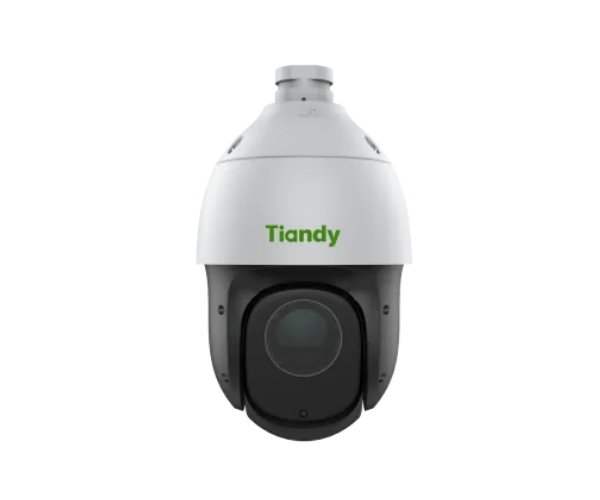 Tiandy TC-H344S 4MP 25x Starlight IR PTZ Camera