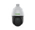 Tiandy TC-H344S 4MP 25x Starlight IR PTZ Camera