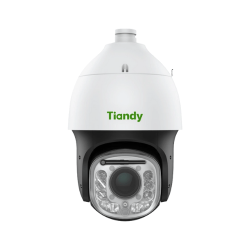 Tiandy TC-H356V 5MP 44X Color Maker AEW PTZ Camera