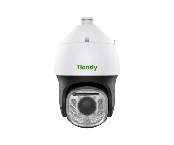 Tiandy TC-H356V 5MP 44X Color Maker AEW PTZ Camera