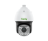 Tiandy TC-H356V 5MP 44X Color Maker AEW PTZ Camera
