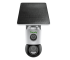Tiandy TC-H363U 6MP 4G Wi-Fi PT Camera