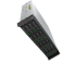 Tiandy TC-R316160 H.265 16HDD 160-Channel NVR