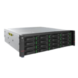 Tiandy TC-R31640 H.265 16HDD 40-Channel NVR