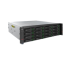 Tiandy TC-R31664 H.265 16HDD 64-Channel NVR