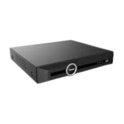 Tiandy TC-R3432 H.265 4HDD 32-Channel NVR