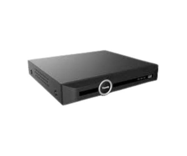 Tiandy TC-R3432 H.265 4HDD 32-Channel NVR
