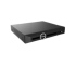 Tiandy TC-R3432 H.265 4HDD 32-Channel NVR