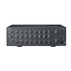 Toa A-2128M PA Amplifier