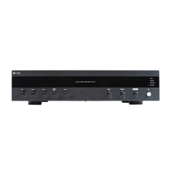 Toa A-3224D Digital Mixer Amplifier