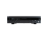 Toa A-3248D Digital Mixer Amplifier