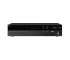 Toa A-3512D Digital Mixer Amplifier