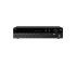 Toa A-3606D Digital Mixer Amplifier