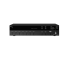 Toa A-3612D Digital Mixer Amplifier