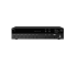 Toa A-3648D Digital Mixer Amplifier