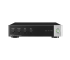 Toa A-5006 Digital Mixer Amplifier