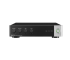 Toa A-5012 Digital Mixer Amplifier