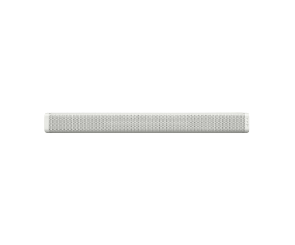 Toa AM-CF1W Integrated Audio Collaboration System