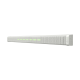 Toa AM-CF1W Integrated Audio Collaboration System
