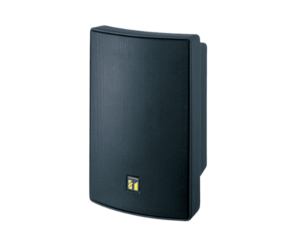 Toa BS-1030B Universal Speaker