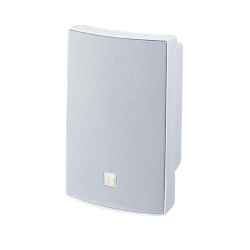 Toa BS-1030W Universal Speaker
